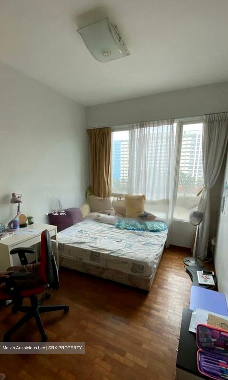 Parc Haven (D12), Apartment #454721651